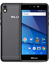 Best available price of BLU Grand M2 2018 in Saudia