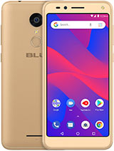 Best available price of BLU Grand M3 in Saudia