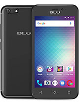Best available price of BLU Grand Mini in Saudia