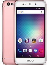 Best available price of BLU Grand X in Saudia