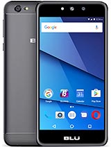 Best available price of BLU Grand XL in Saudia