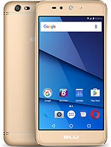 Best available price of BLU Grand X LTE in Saudia