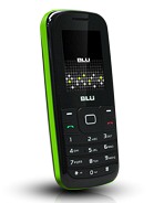 Best available price of BLU Kick in Saudia