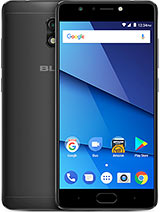 Best available price of BLU Life One X3 in Saudia