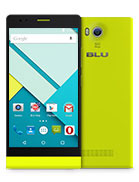 Best available price of BLU Life 8 XL in Saudia