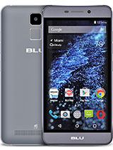 Best available price of BLU Life Mark in Saudia