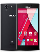 Best available price of BLU Life One 2015 in Saudia