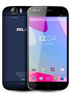 Best available price of BLU Life One X in Saudia