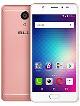 Best available price of BLU Life One X2 in Saudia