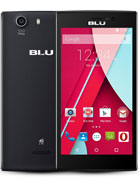 Best available price of BLU Life One XL in Saudia