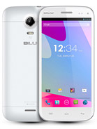 Best available price of BLU Life Play S in Saudia