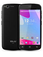 Best available price of BLU Life Play X in Saudia