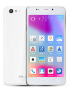 Best available price of BLU Life Pure Mini in Saudia