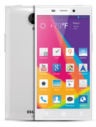 Best available price of BLU Life Pure XL in Saudia