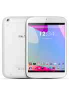 Best available price of BLU Life View Tab in Saudia