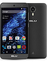 Best available price of BLU Life X8 in Saudia
