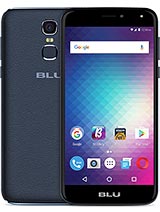 Best available price of BLU Life Max in Saudia