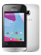 Best available price of BLU Neo 3-5 in Saudia