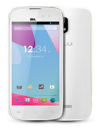 Best available price of BLU Neo 4-5 in Saudia