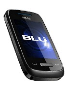 Best available price of BLU Neo in Saudia