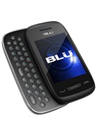 Best available price of BLU Neo Pro in Saudia