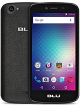 Best available price of BLU Neo X LTE in Saudia