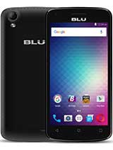 Best available price of BLU Neo X Mini in Saudia