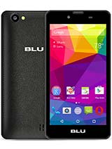 Best available price of BLU Neo X in Saudia
