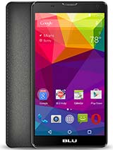 Best available price of BLU Neo XL in Saudia