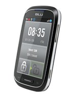 Best available price of BLU Neo XT in Saudia