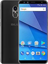 Best available price of BLU Pure View in Saudia