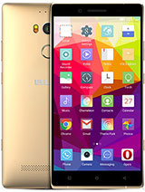 Best available price of BLU Pure XL in Saudia