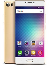 Best available price of BLU Pure XR in Saudia