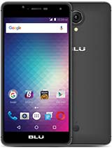 Best available price of BLU R1 HD in Saudia