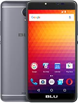 Best available price of BLU R1 Plus in Saudia