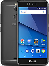 Best available price of BLU R2 in Saudia