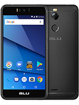 Best available price of BLU R2 Plus in Saudia