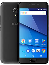 Best available price of BLU S1 in Saudia