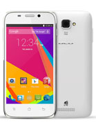 Best available price of BLU Studio 5-0 HD LTE in Saudia