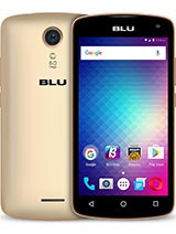 Best available price of BLU Studio G2 HD in Saudia