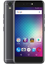 Best available price of BLU Studio G Max in Saudia