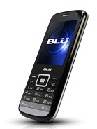 Best available price of BLU Slim TV in Saudia