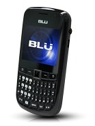 Best available price of BLU Speed in Saudia