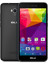 Best available price of BLU Studio 5-5 HD in Saudia