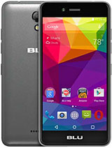 Best available price of BLU Studio G HD in Saudia