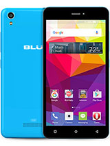 Best available price of BLU Studio M HD in Saudia