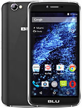 Best available price of BLU Studio One in Saudia