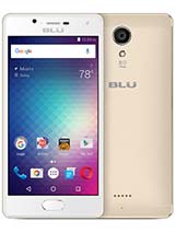 Best available price of BLU Studio Touch in Saudia