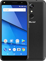 Best available price of BLU Studio View in Saudia
