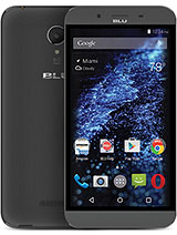 Best available price of BLU Studio XL in Saudia